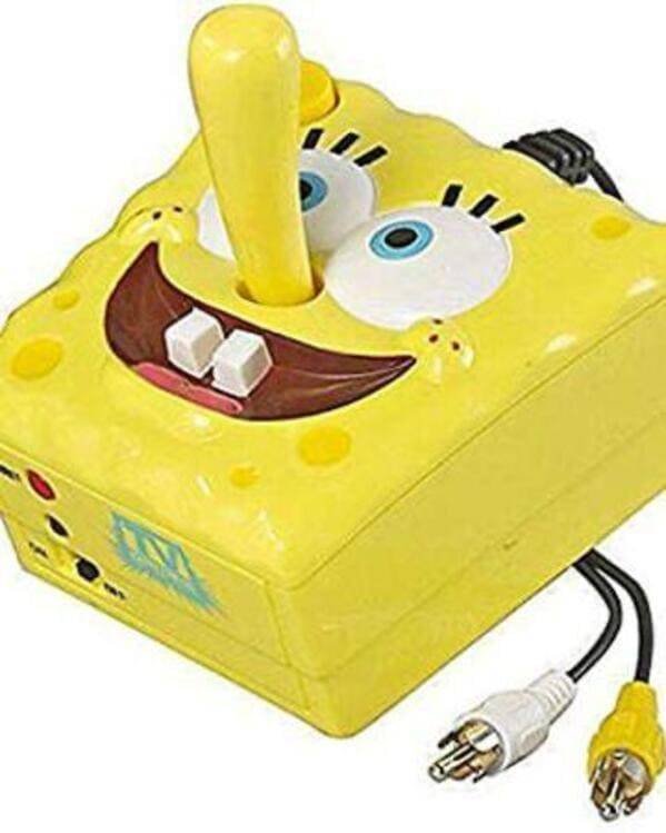 Time For Nostalgia (23 pics) Time For Nostalgia (23 pics)