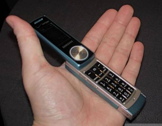 Time For Nostalgia (23 pics) Time For Nostalgia (23 pics)