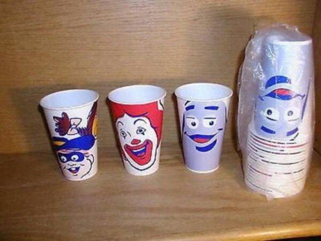 Time For Nostalgia (23 pics) Time For Nostalgia (23 pics)
