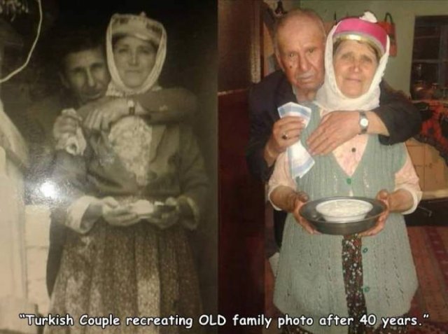 Acid Picdump. Part 2 (94 pics)