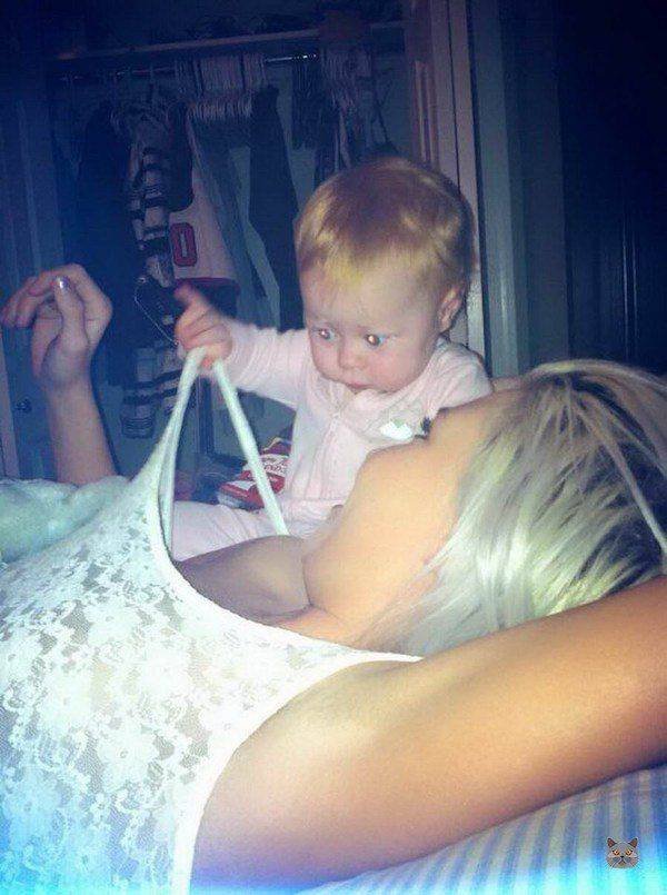 Acid Picdump. Part 2 (94 pics)