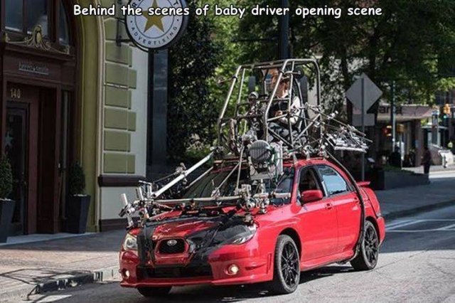 Acid Picdump. Part 2 (94 pics)