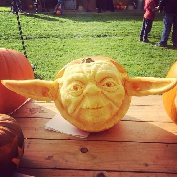 Acid Picdump. Part 2 (94 pics)