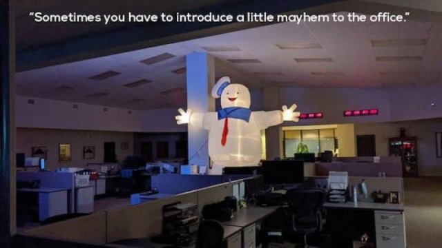 Acid Picdump. Part 2 (94 pics)