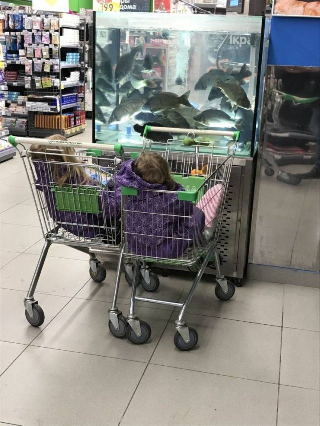 Acid Picdump. Part 2 (94 pics)