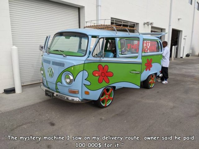 Acid Picdump. Part 2 (94 pics)