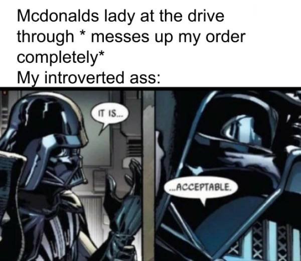 Acid Picdump. Part 2 (94 pics)