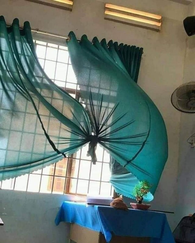 Acid Picdump. Part 2 (94 pics)