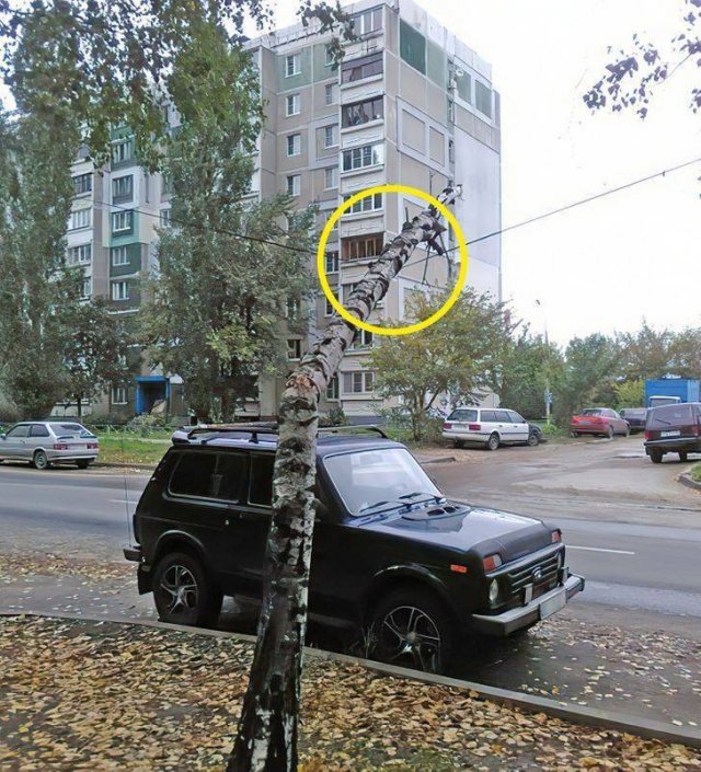 Acid Picdump. Part 2 (94 pics)