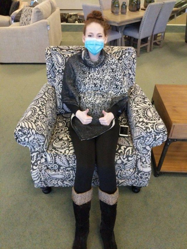 Acid Picdump. Part 2 (94 pics)