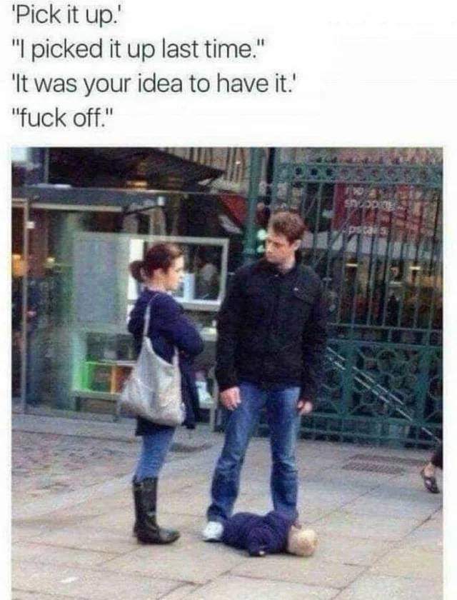 Acid Picdump. Part 2 (94 pics)