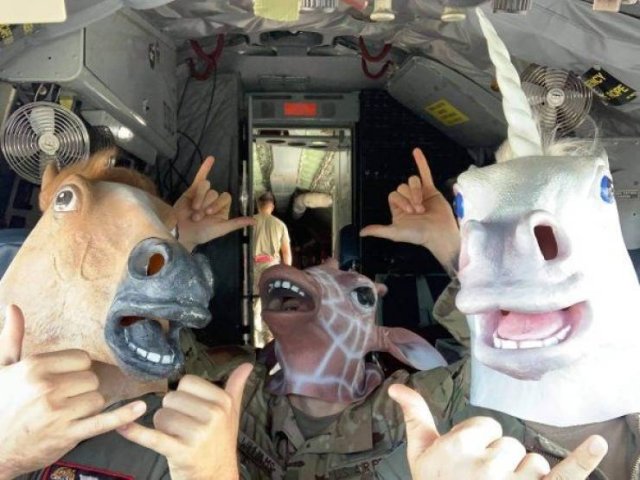 Acid Picdump. Part 2 (94 pics)