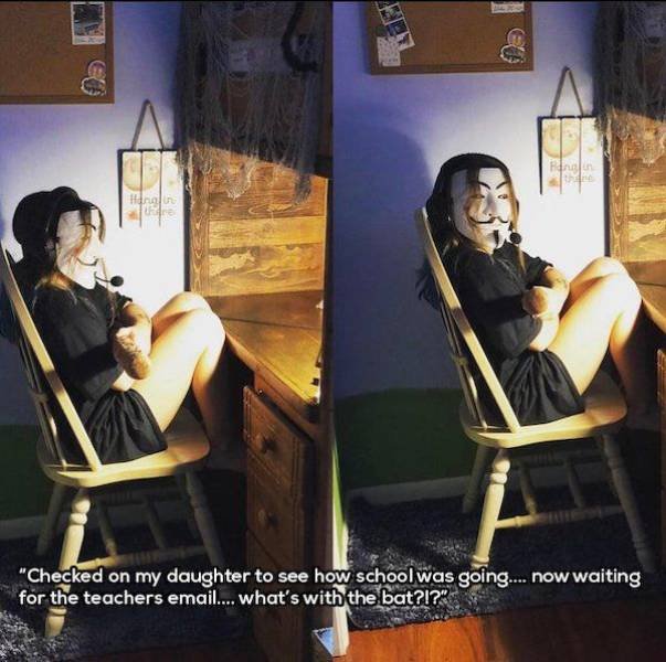 Acid Picdump. Part 2 (94 pics)