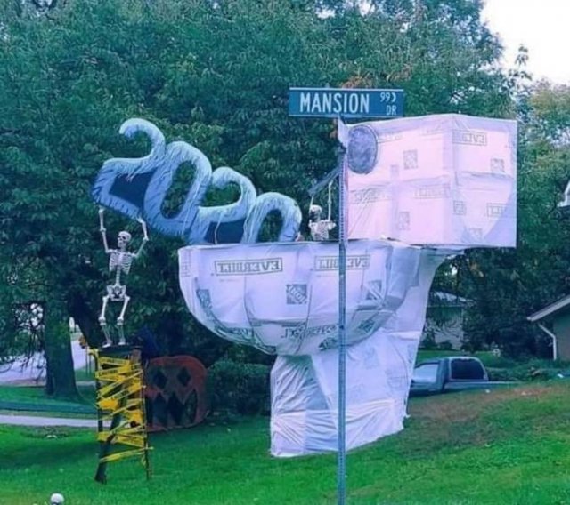 Acid Picdump. Part 2 (94 pics)