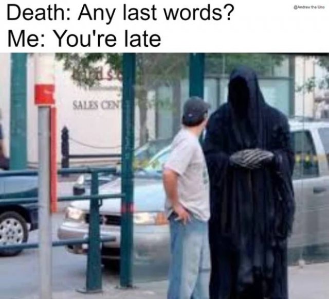 Acid Picdump. Part 2 (94 pics)