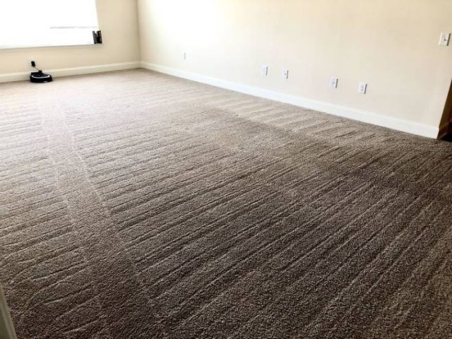 Vacuum Cleaning Fails (50 pics)