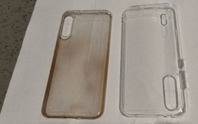 Comparisons Matters (21 pics) Comparisons Matters (21 pics)