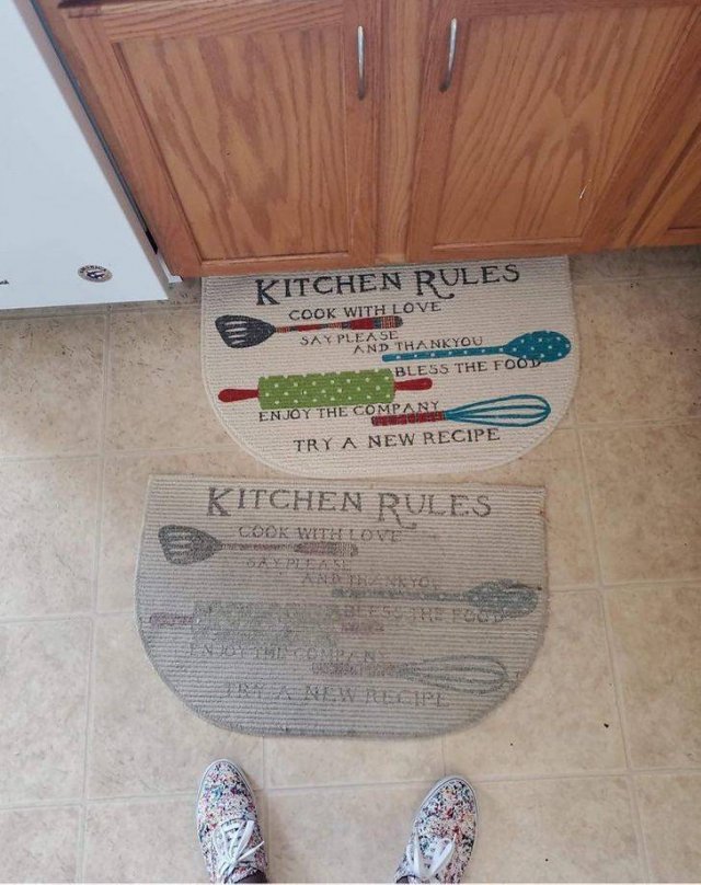 Comparisons Matters (21 pics) Comparisons Matters (21 pics)