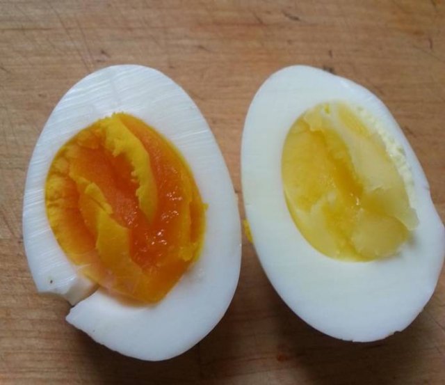 Comparisons Matters (21 pics) Comparisons Matters (21 pics)