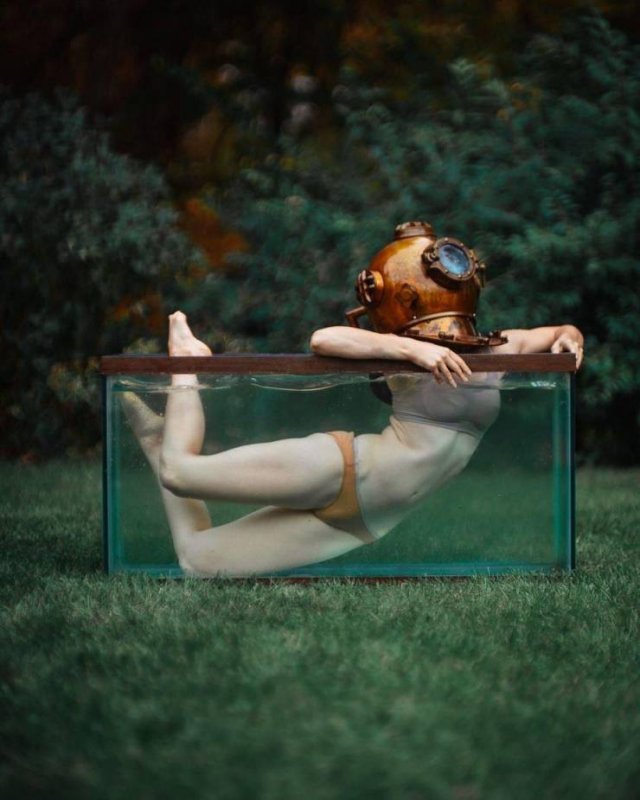 Pics For Grown-Ups (56 pics)