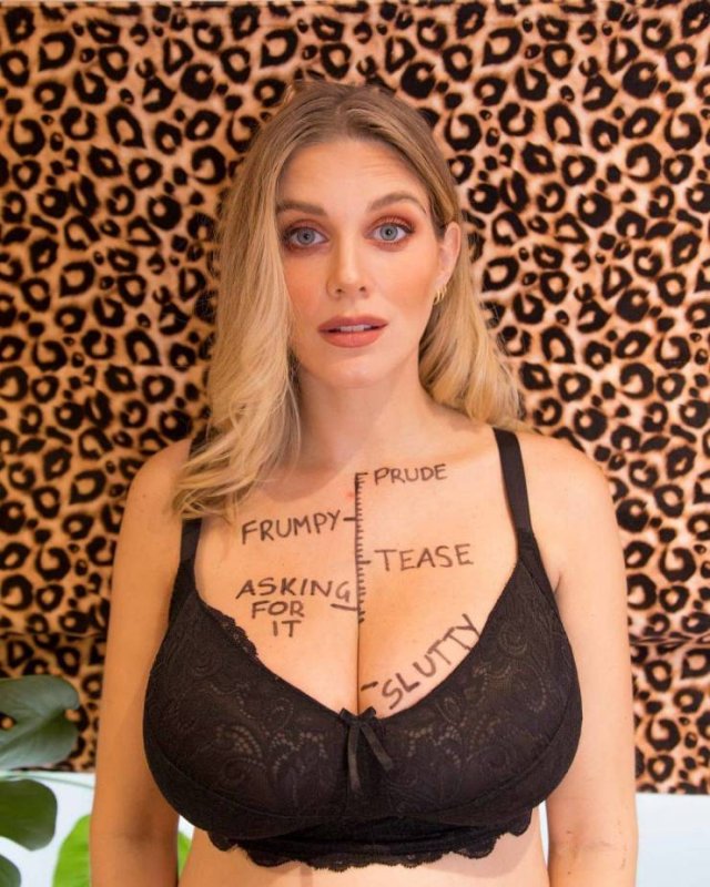 Pics For Grown-Ups (56 pics)