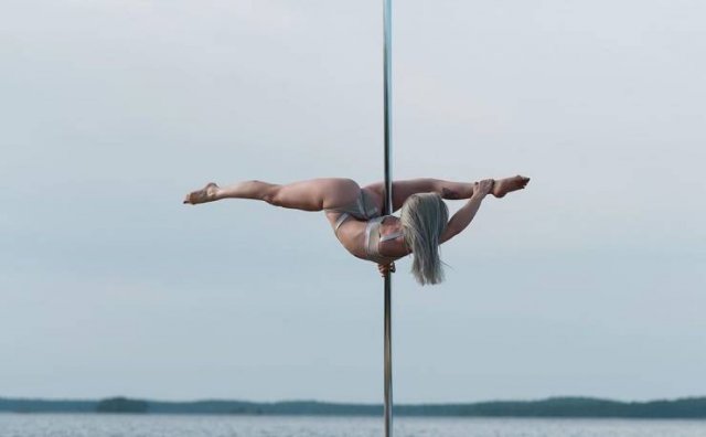 Pics For Grown-Ups (56 pics)