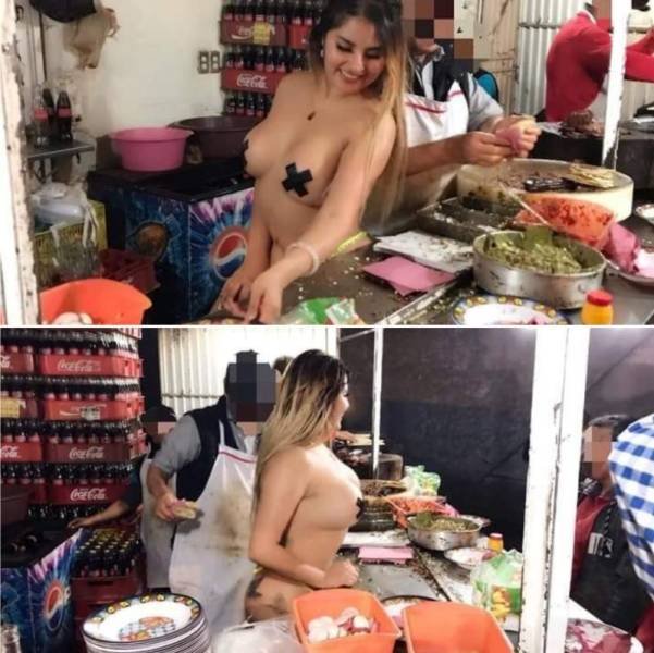 Pics For Grown-Ups (56 pics)