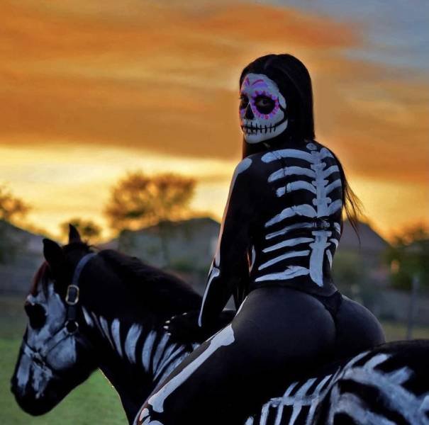 Pics For Grown-Ups (56 pics)