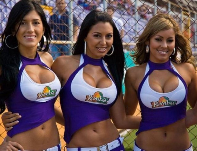 Pics For Grown-Ups (56 pics)