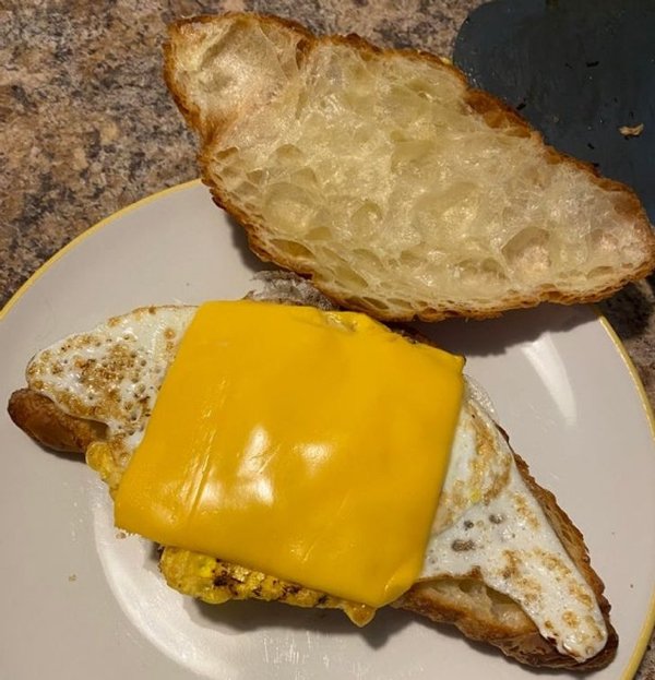 Perfection Is Possible (19 pics) Perfection Is Possible (19 pics)