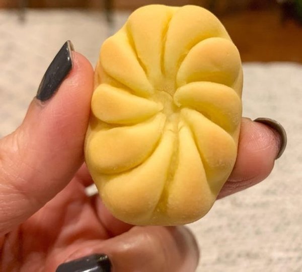 Perfection Is Possible (19 pics) Perfection Is Possible (19 pics)