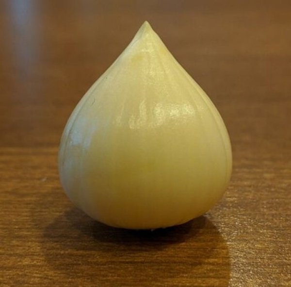 Perfection Is Possible (19 pics) Perfection Is Possible (19 pics)