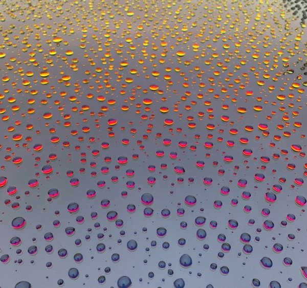Perfection Is Possible (19 pics) Perfection Is Possible (19 pics)