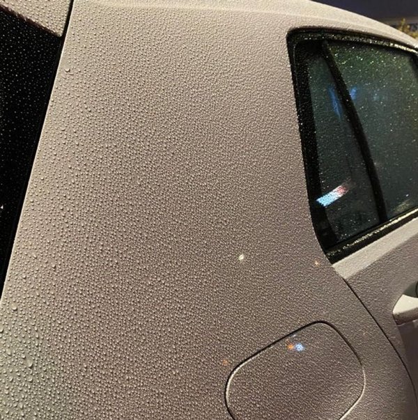 Perfection Is Possible (19 pics) Perfection Is Possible (19 pics)