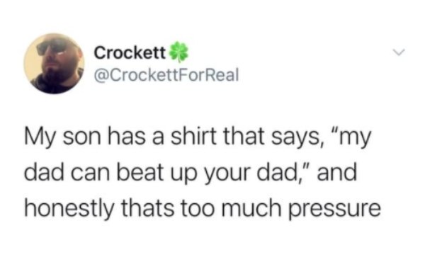 Hilarious Tweets (28 pics)