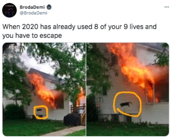 Hilarious Tweets (28 pics)