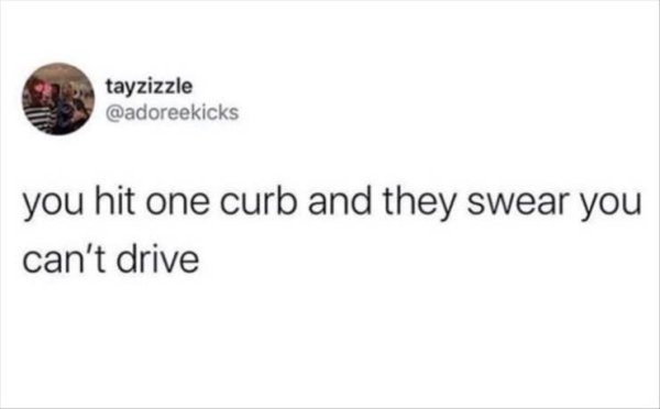 Hilarious Tweets (28 pics)