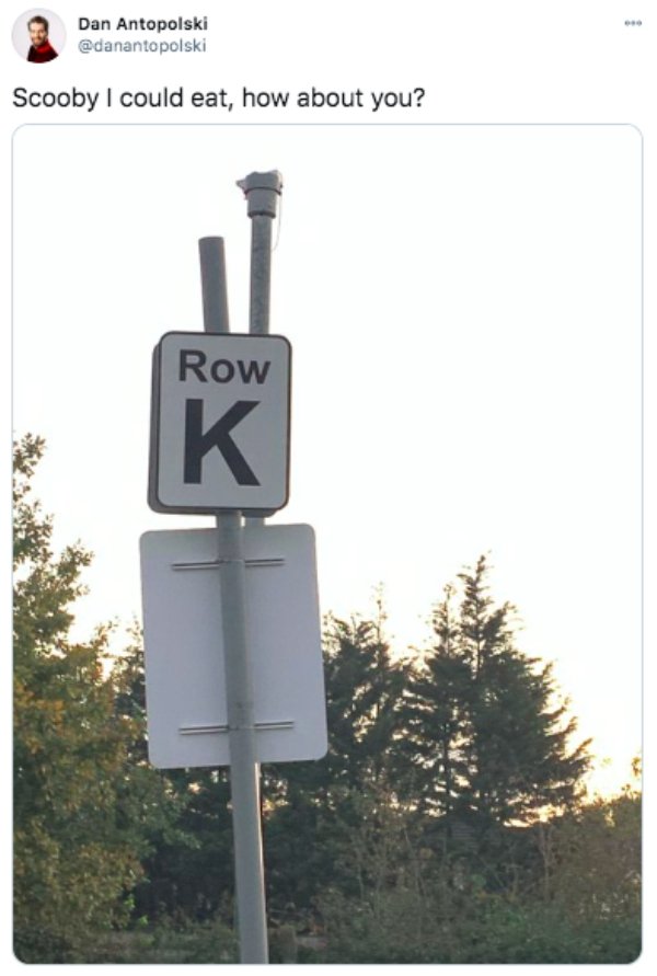 Hilarious Tweets (28 pics)