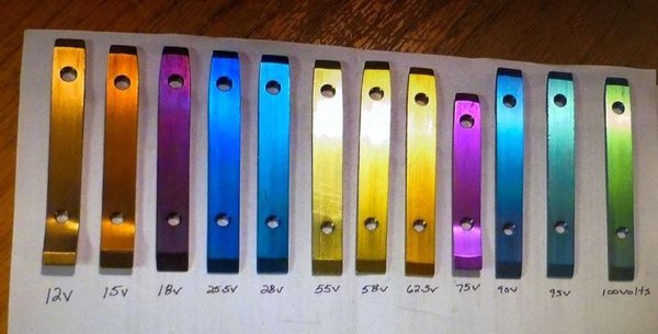 Here Are The Answers To 'What If' Questions (19 pics)