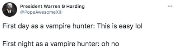 Hilarious Tweets (28 pics)