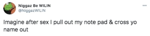 Hilarious Tweets (28 pics)