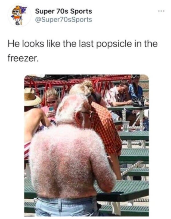 Hilarious Tweets (28 pics)