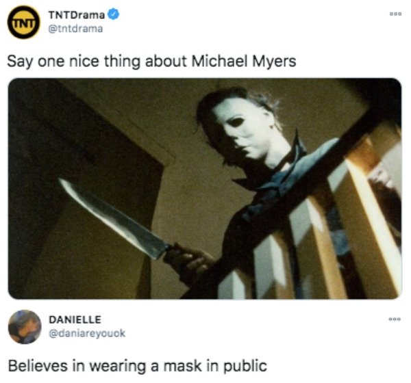 Hilarious Tweets (28 pics)