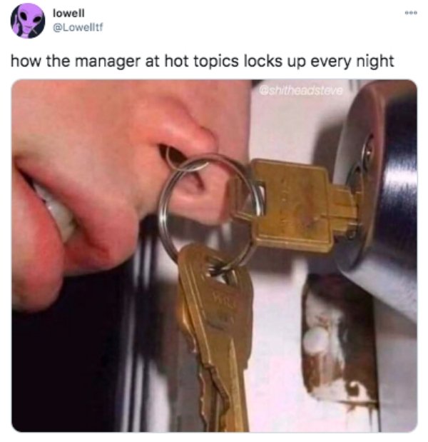 Hilarious Tweets (28 pics)