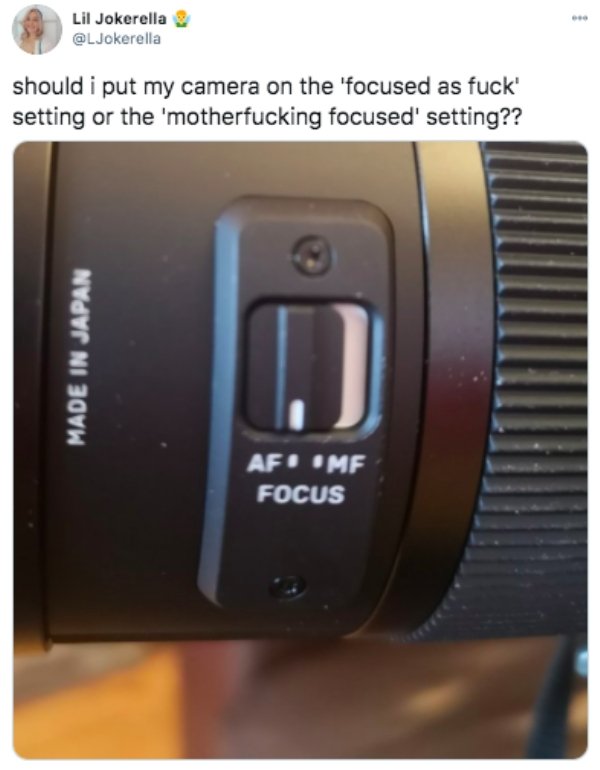 Hilarious Tweets (28 pics)