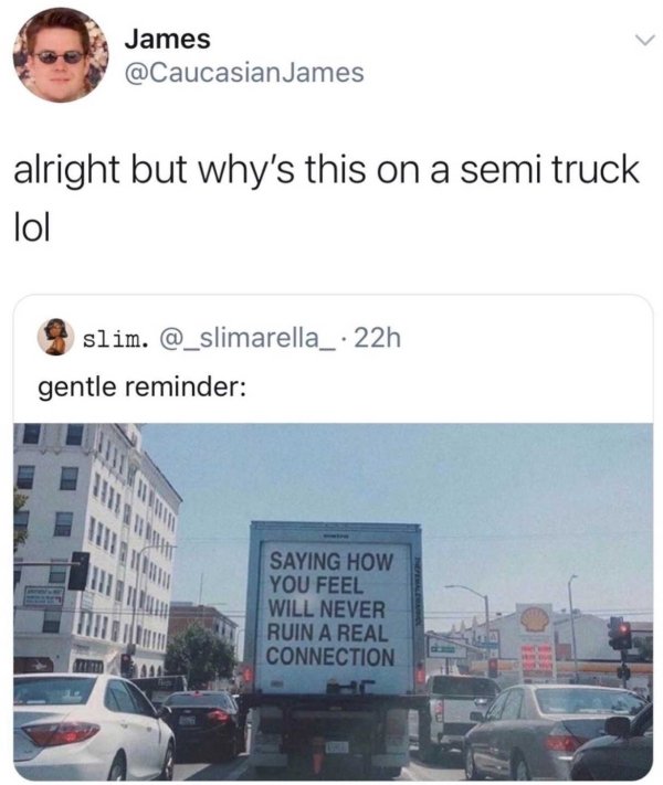 Hilarious Tweets (28 pics)