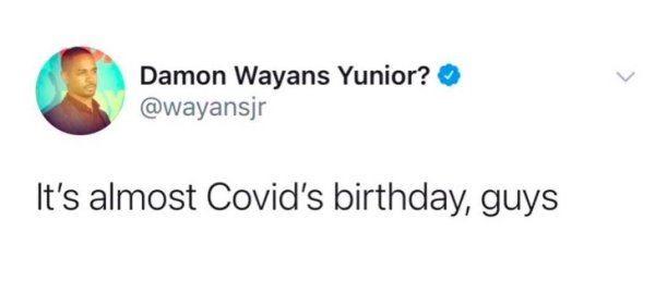 Hilarious Tweets (28 pics)