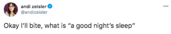 Hilarious Tweets (28 pics)