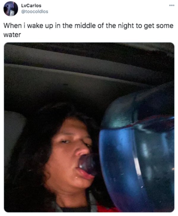 Hilarious Tweets (28 pics)