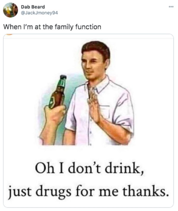 Hilarious Tweets (28 pics)